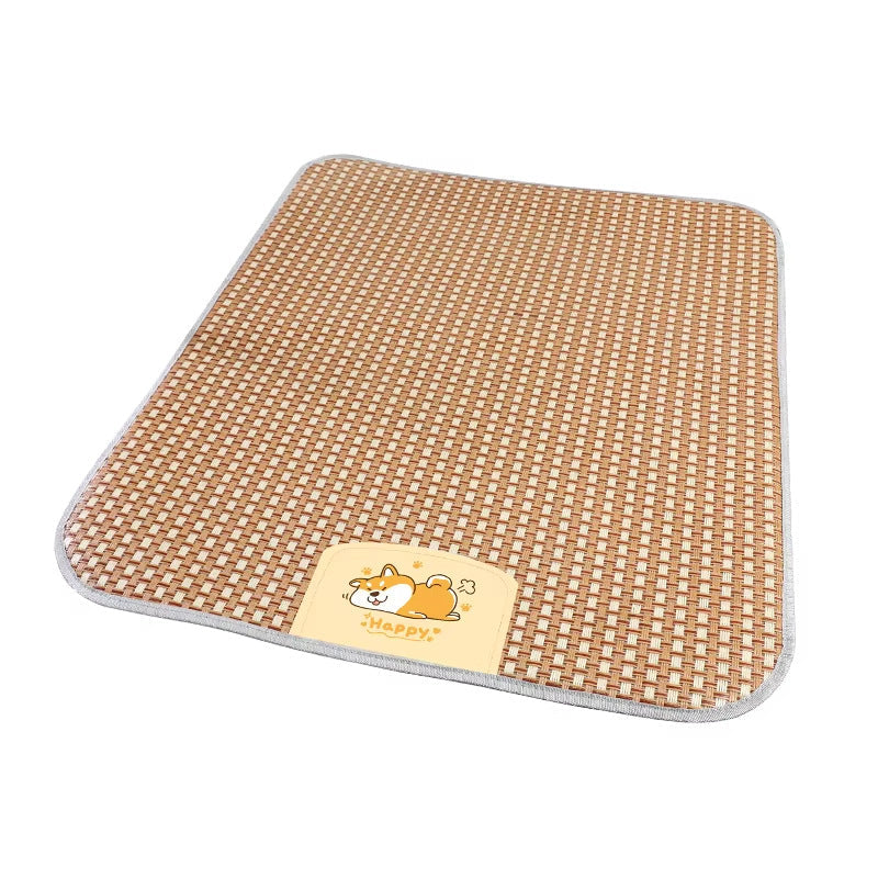 Pet Cooling Mat Karnz