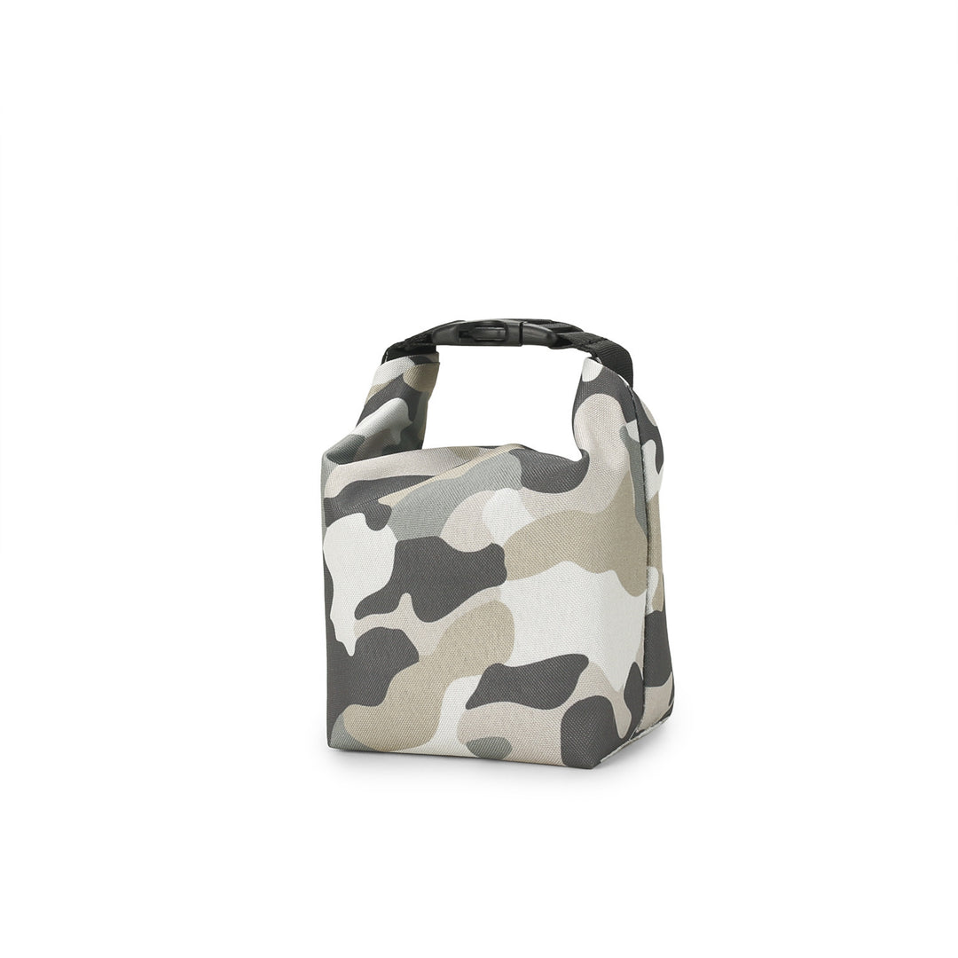 Isolierte Picknicktasche Karnz