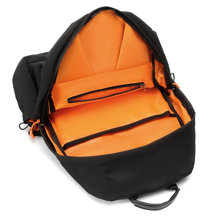 Vielseitiger Urban Rucksack Karnz