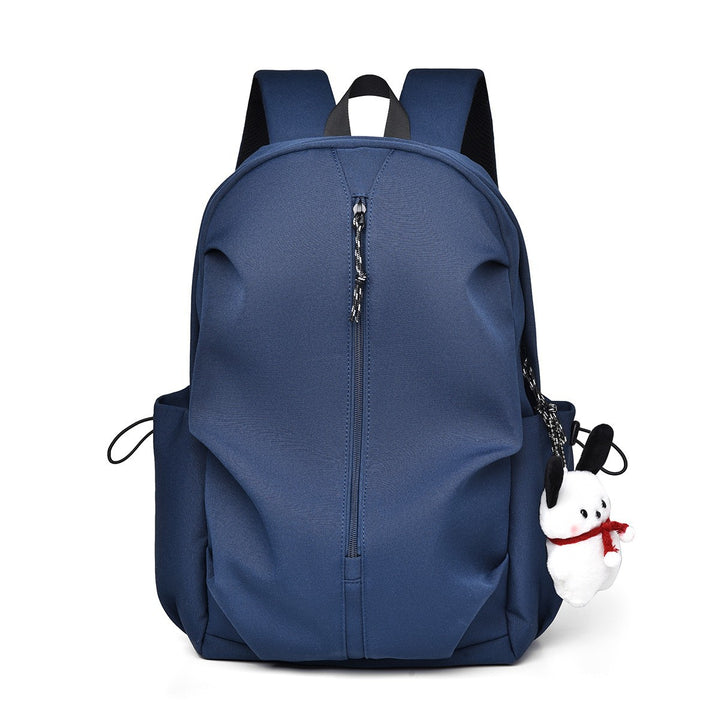 Vielseitiger Geräumiger Tagesrucksack Karnz