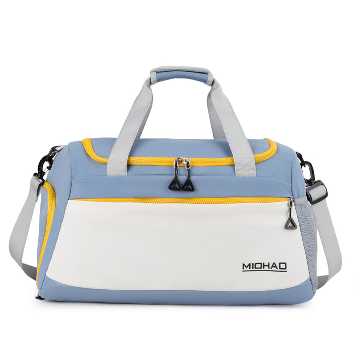 Mehrzweck-Gym-Duffel-Tasche