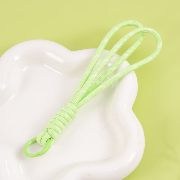 Multi-Funktionale Utility Clip Karnz