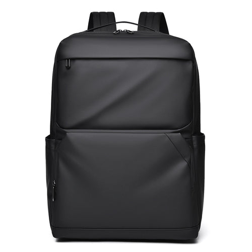 Urban Designer Laptop Rucksack Karnz