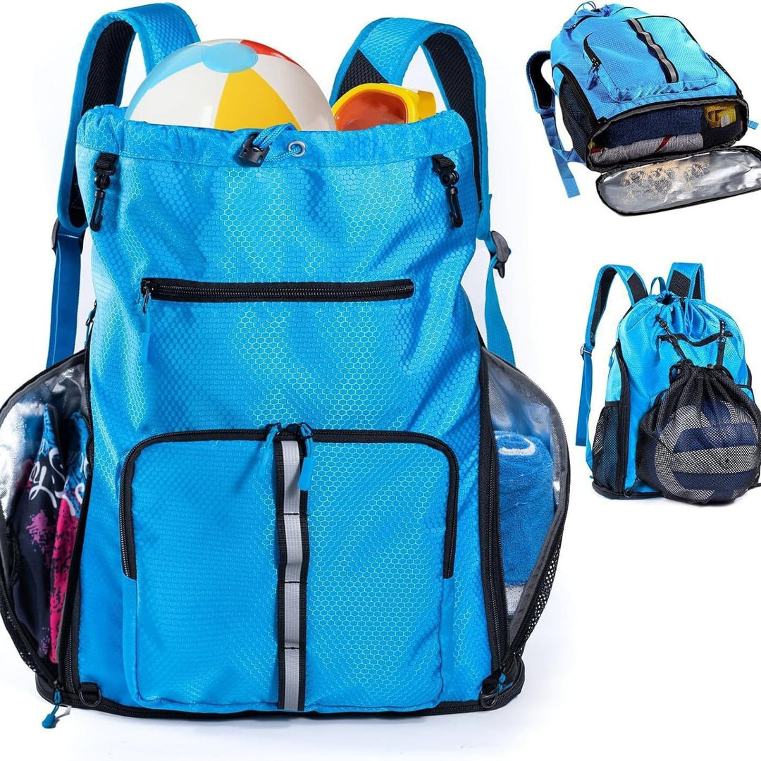 Sport-Rucksack Karnz