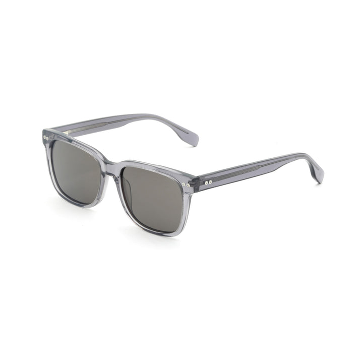 Damen Sonnenbrille Karnz
