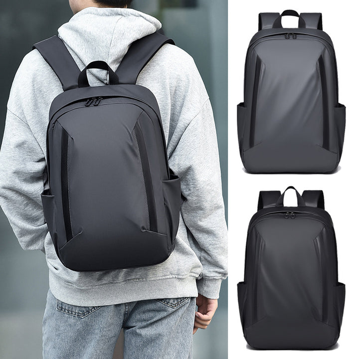 Wasserdichter Laptop-Rucksack Karnz