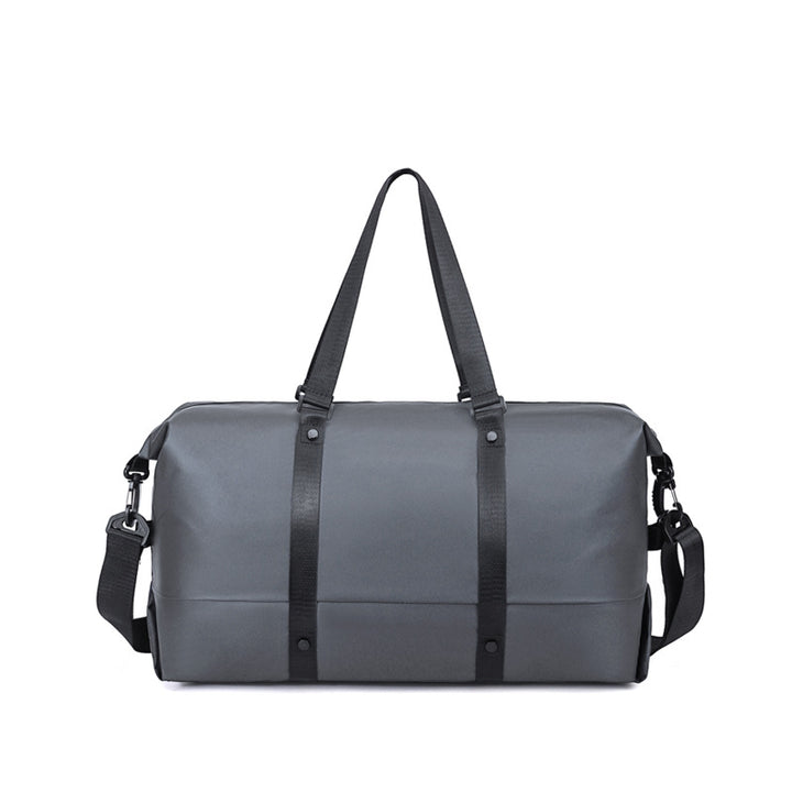 Wasserdichte Reis Duffel Bag Karnz
