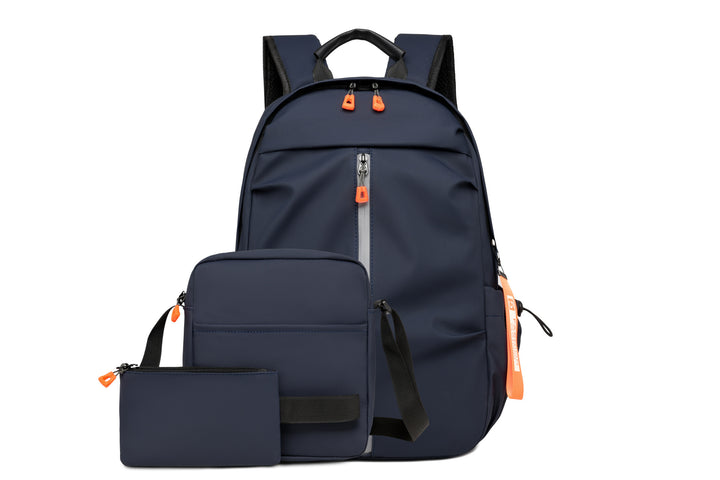Hochleistungs-Laptop-Rucksack-Set Karnz
