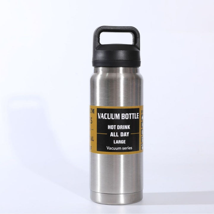 Damen Isolierte Trinkflasche Karnz