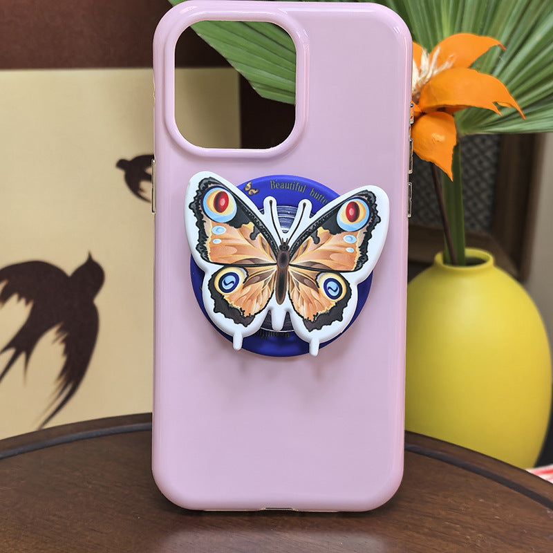 Phone Grip Karnz