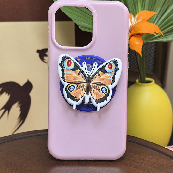 Phone Grip Karnz