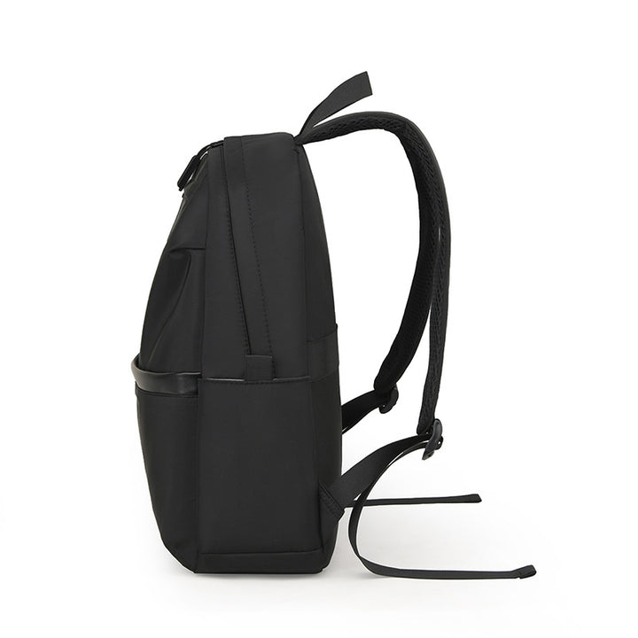 Funktionaler umweltfreundlicher Rucksack Karnz