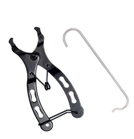Vollständiges Fahrrad-Reparaturwerkzeugset Karnz