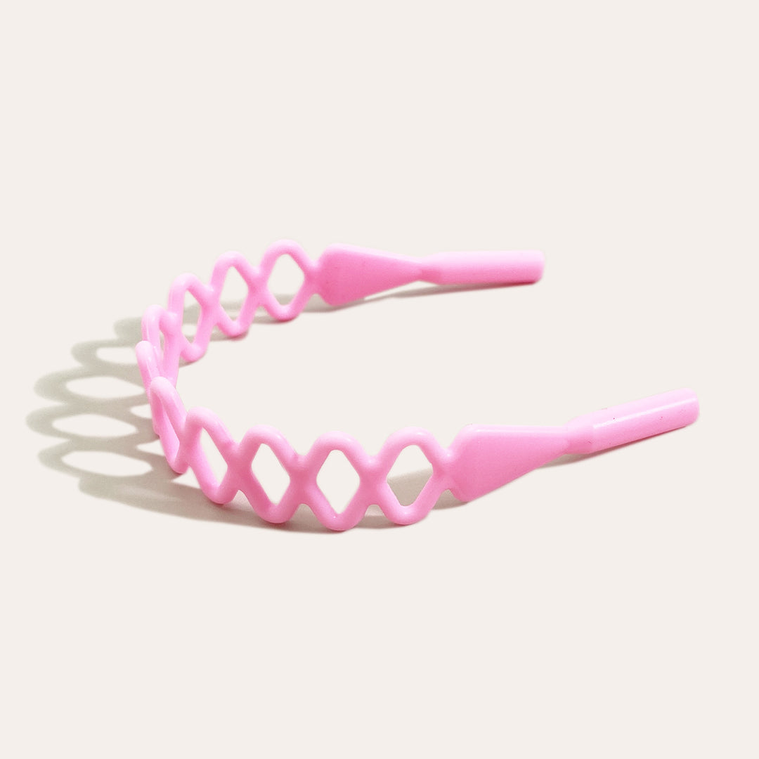 Stylisches Haaraccessoire Karnz