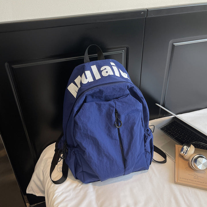 Urban Funktionaler Rucksack