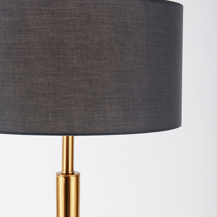 Moderne Minimalistische Stehlampe