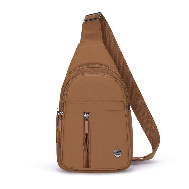 Sling Bag