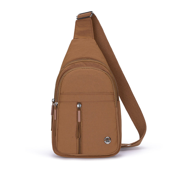 Sling Bag