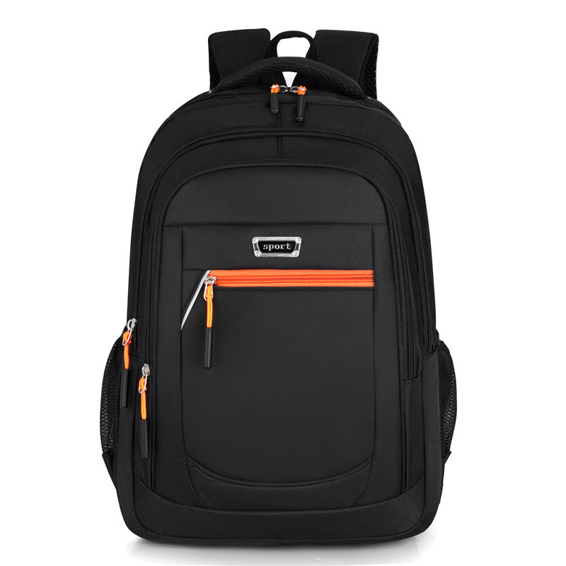 Multi-Funktionale Abenteuer-Rucksack Karnz