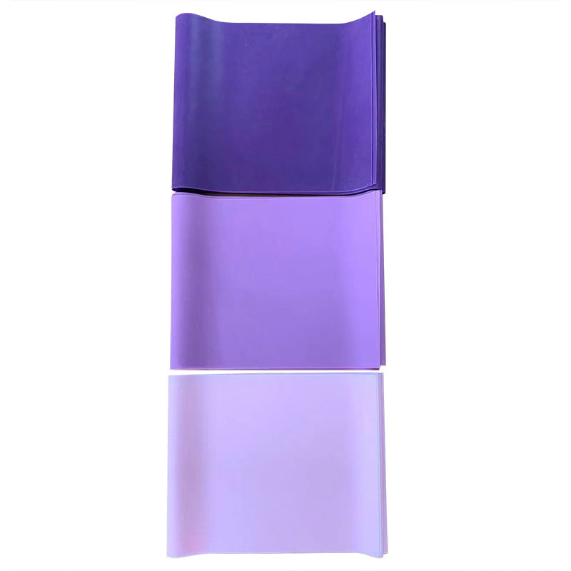 Multifunktionale Fitnessmatte Karnz