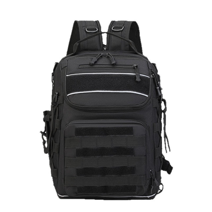 Taktischer Rucksack Karnz