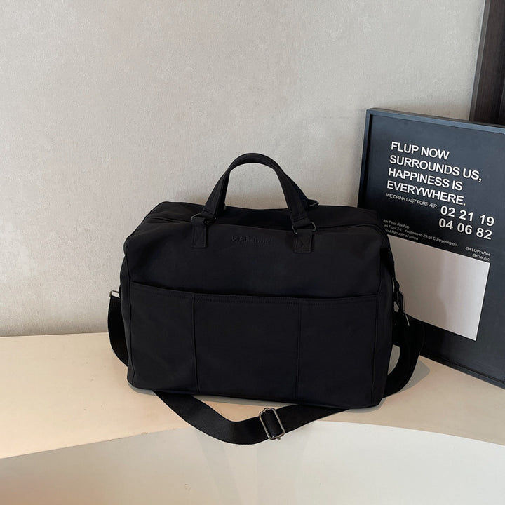 Vielseitige Multifunktionale Reise-Duffel