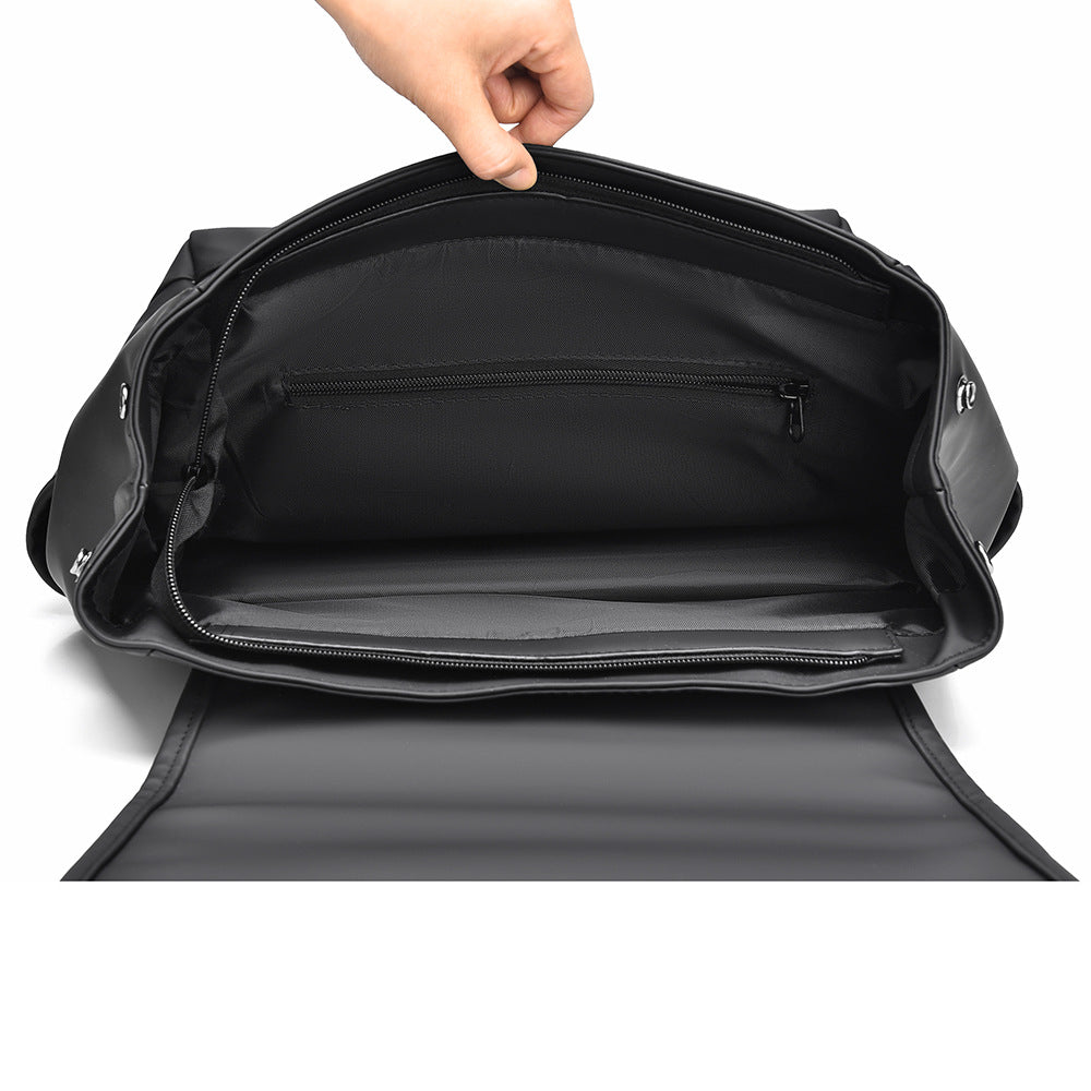 Vielseitiger Rucksack Karnz