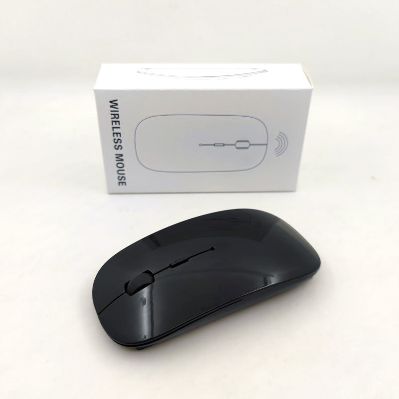 Drahtlose Ergonomische Maus Karnz