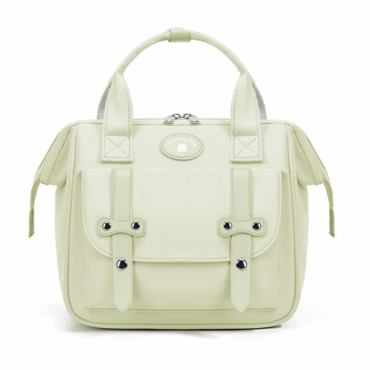 Premium Multi-Functional Windel Handtasche Karnz