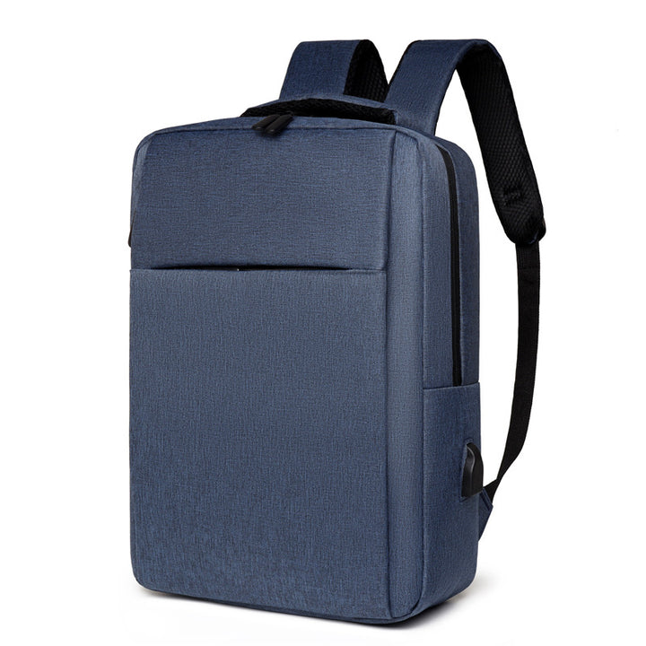 Vielseitiger Laptop-Rucksack Karnz