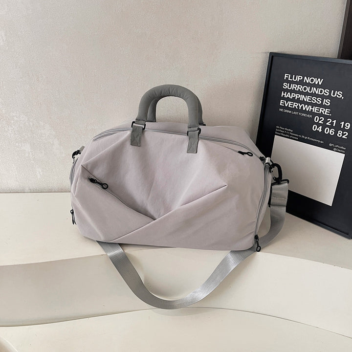 Stylische Utility Reis-Taschen