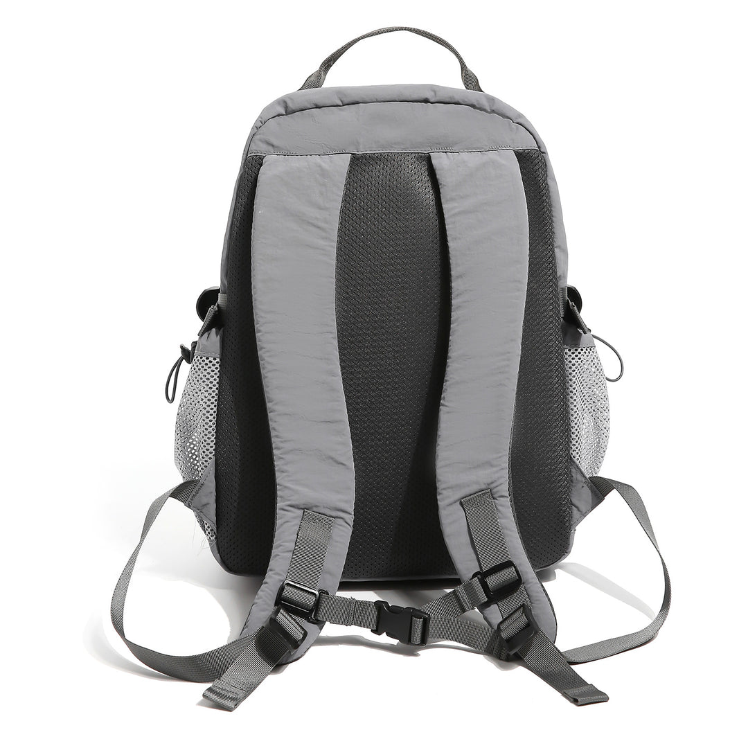 Leichtgewichtiger multifunktionaler Reiserrucksack Karnz