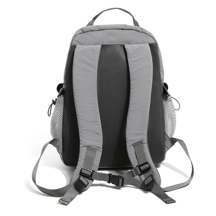 Leichtgewichtiger multifunktionaler Reiserrucksack Karnz