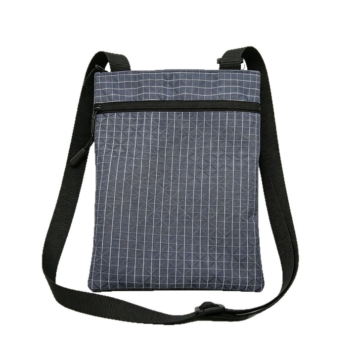 Praktische Kreuztasche Karnz
