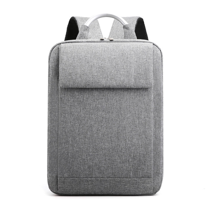 Moderner Minimalistischer Organisations-Rucksack Karnz