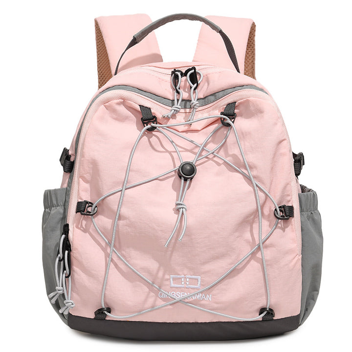 Sportlicher Multi-Funktionsrucksack Karnz