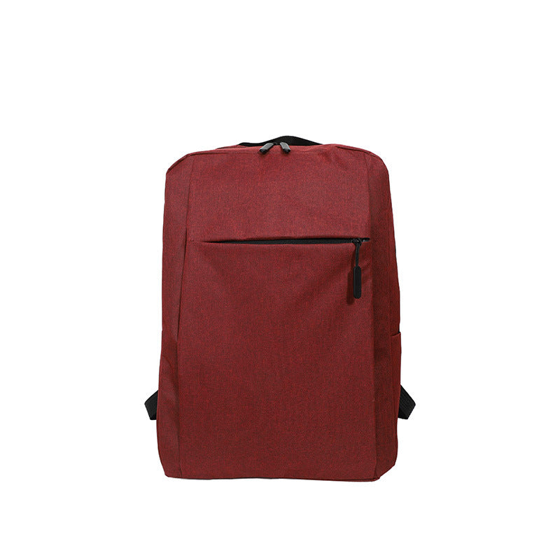 Vielseitiger Urban Rucksack Karnz