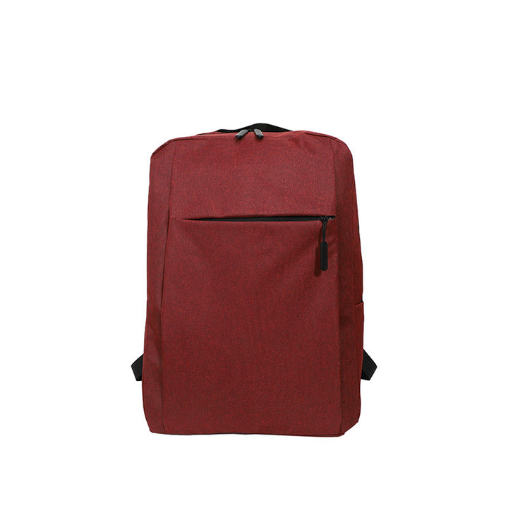 Vielseitiger Urban Rucksack Karnz