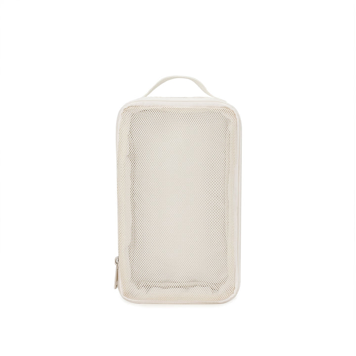 Faltbare Organizer-Tasche Karnz