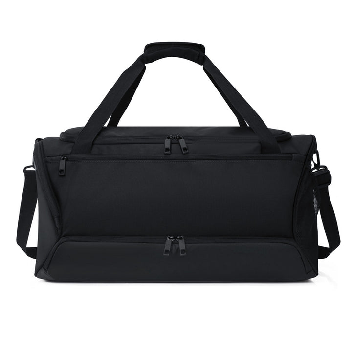 Langlebige Reise Gym Duffel