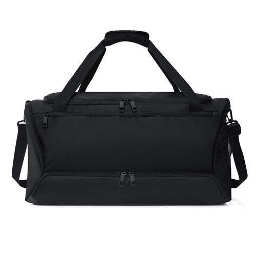 Langlebige Reise Gym Duffel