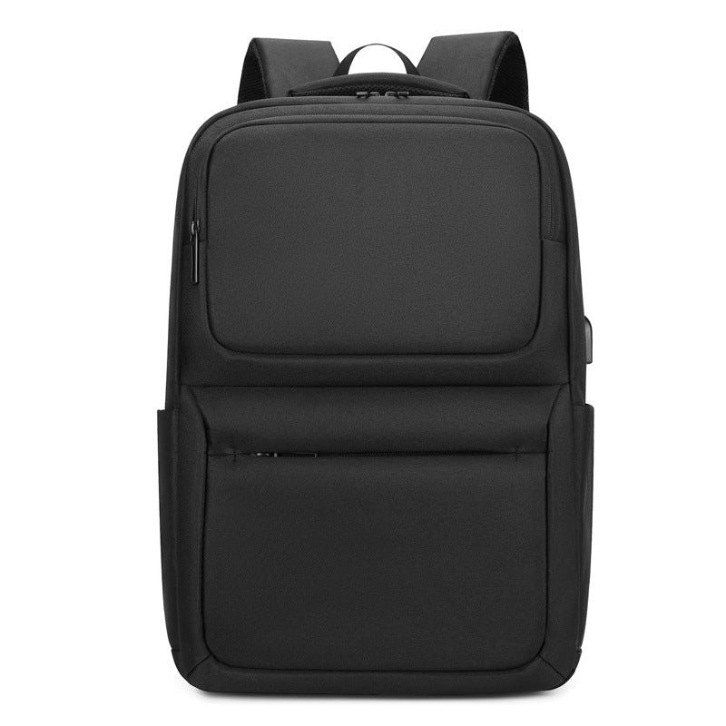 Multi-Funktionaler Urban Rucksack Karnz