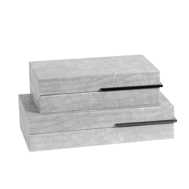 Aufbewahrungsbox