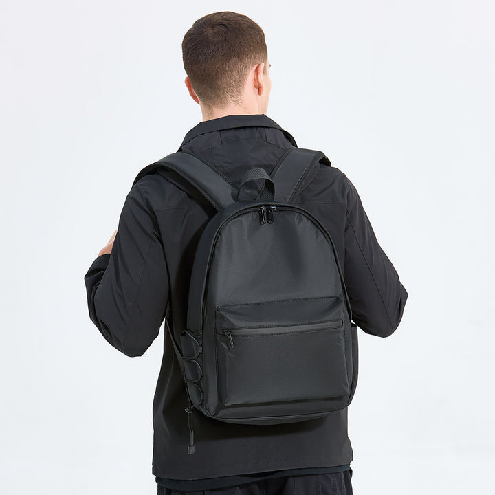 Stylischer Urban Rucksack Karnz