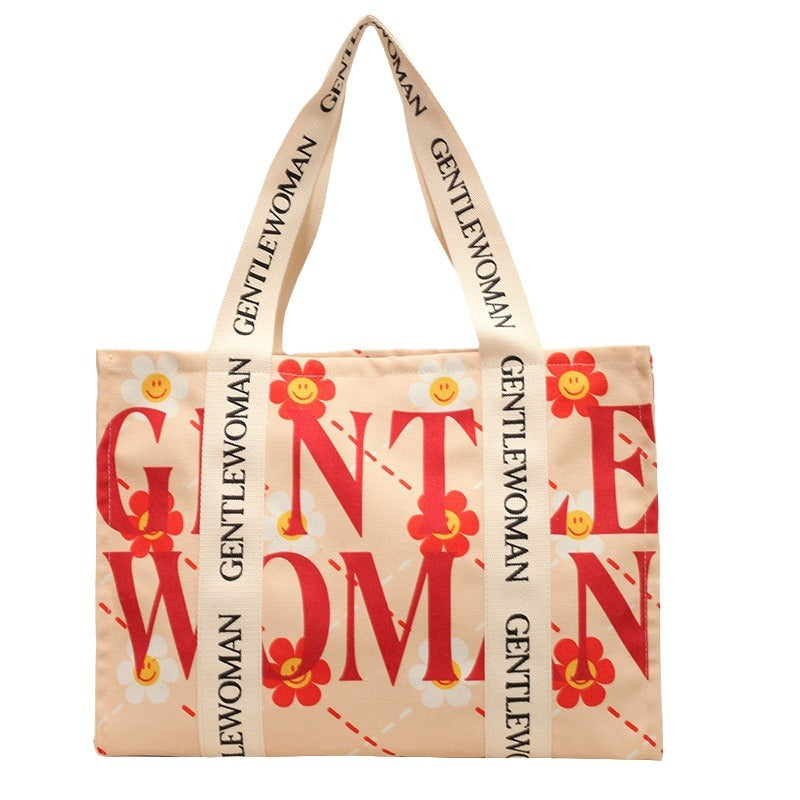 Handtasche Karnz