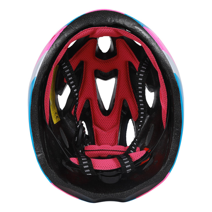 Fahrradhelm Karnz