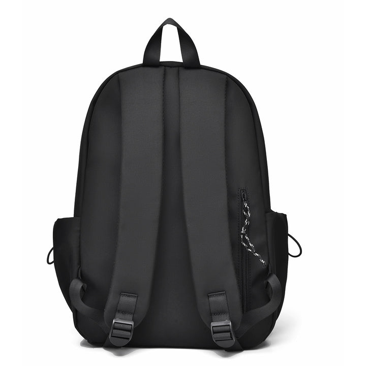 Leichtgewichtiger Rucksack für den Außenbereich Karnz