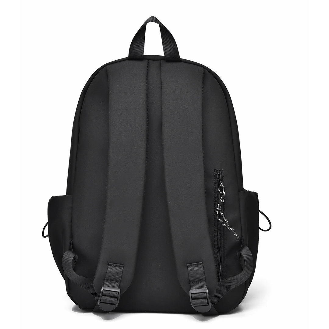 Vielseitiger Urban Utility Rucksack Karnz