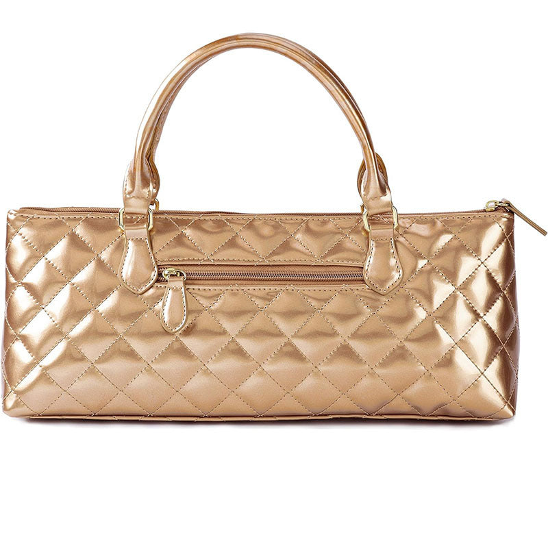Damen Elegante und modische Handtasche Karnz