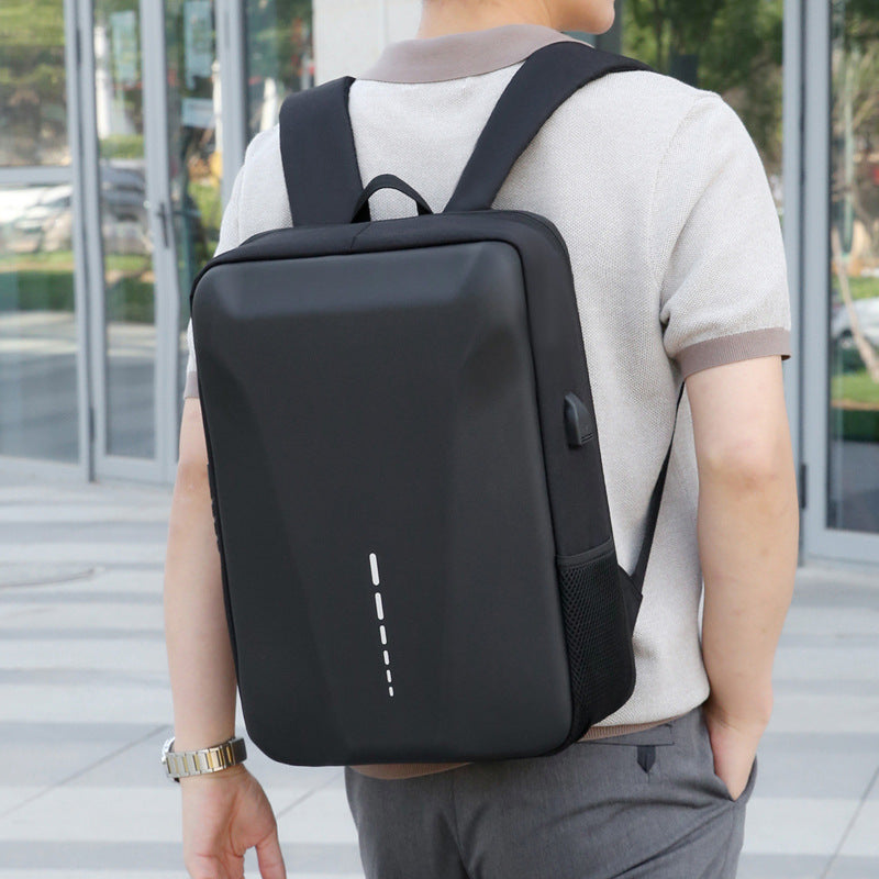 Laptop Rucksack Karnz